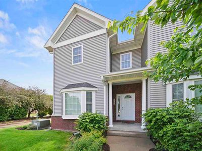 2940 Heinz Rd, Iowa City, IA, 52240