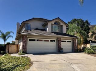 11096 Ipai Ct, San Diego, CA 92127