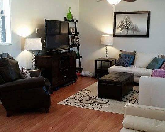 3rd image of 44 McConnell Dr