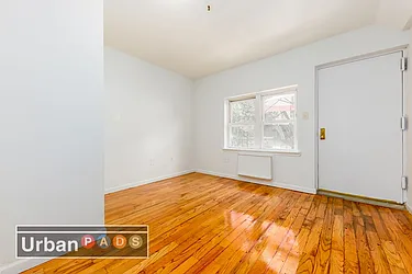 Rented by Urban Pads