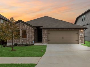 320 Shelton Pass, Cibolo, TX 78108