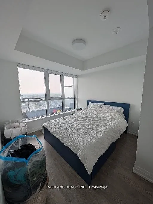 2 bed, $2,575 — Photo 3