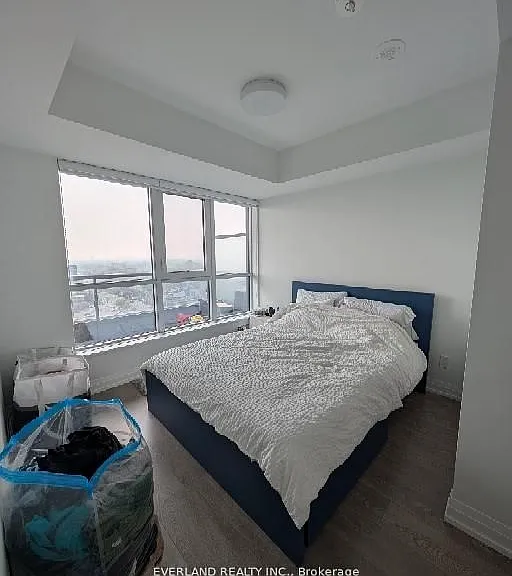 286 Main St #1410 — Photo 3