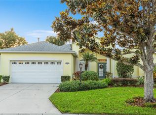 6449 Fox Grape Ln, Lakewood Ranch, FL 34202