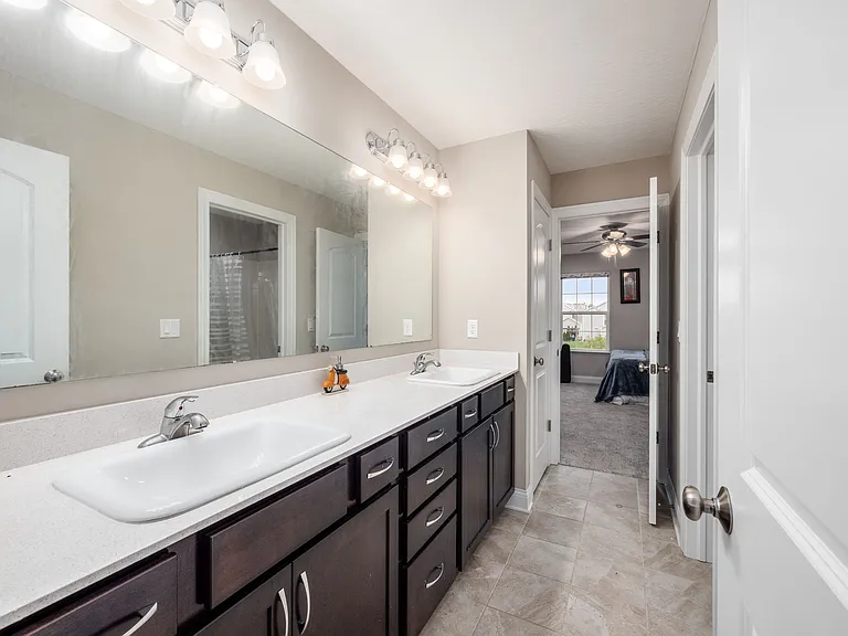 3793 Pyke Dr — Photo 19