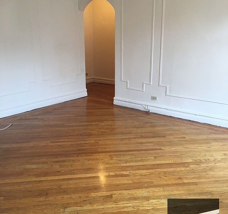 1st image of 4317 48th St APT 1O