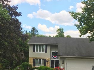 87 Scott Dr, Germantown, OH 45327