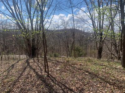 14265 State Route 30, Spencer, TN, 38585