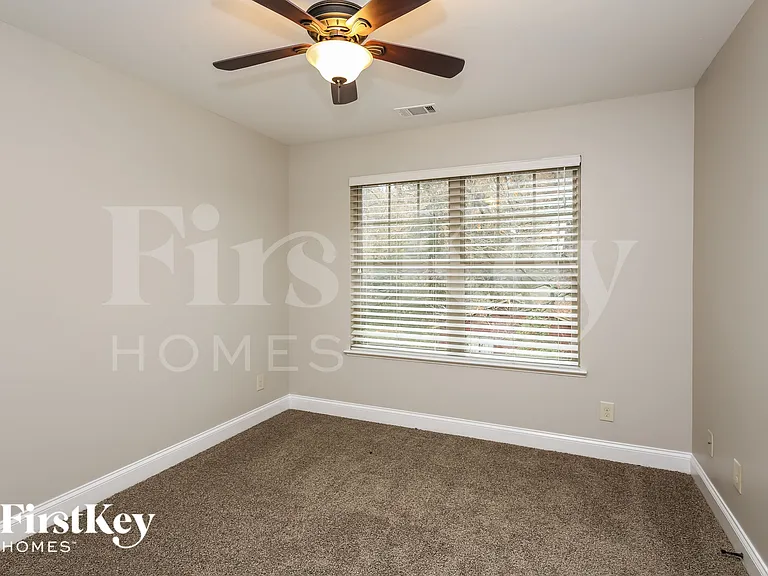 5573 Little Mill Rd — Photo 14