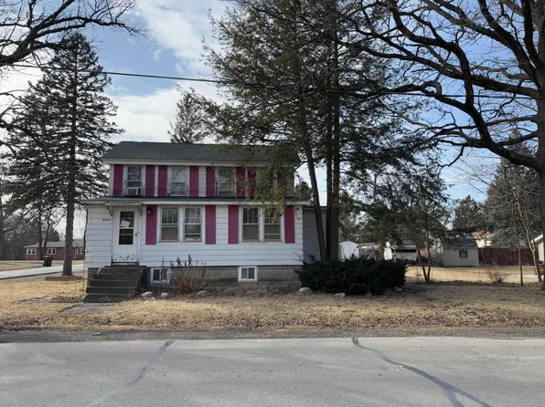 N1311 Clover ROAD, Genoa City, WI 53128