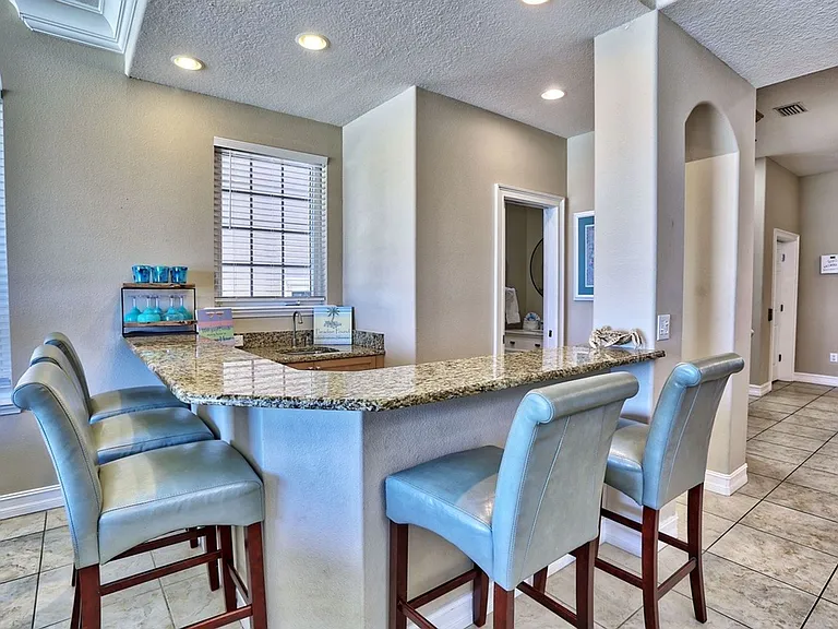 17810 Lee Ave — Photo 16