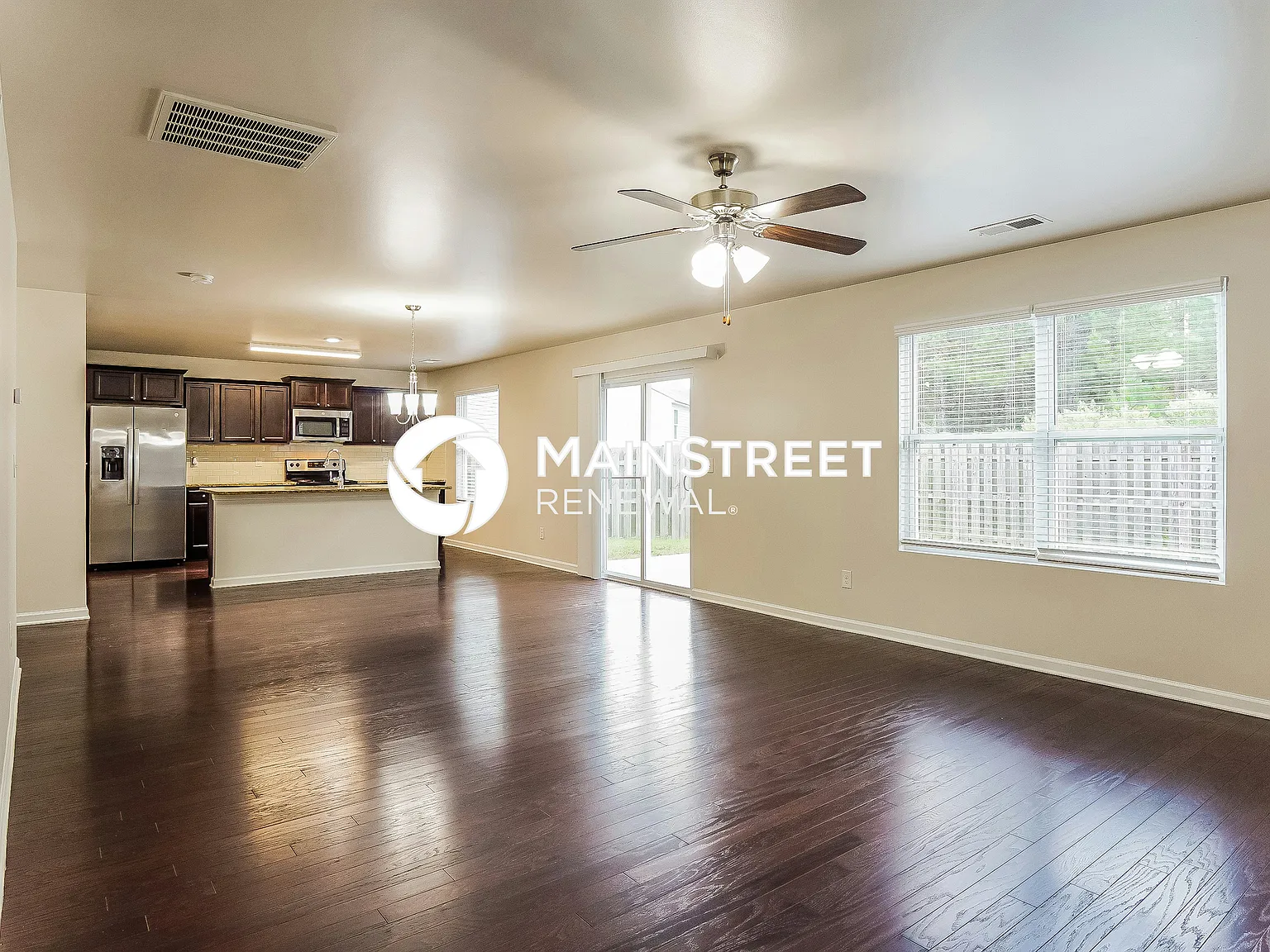 501 Chesser Reserve Way — Photo 3