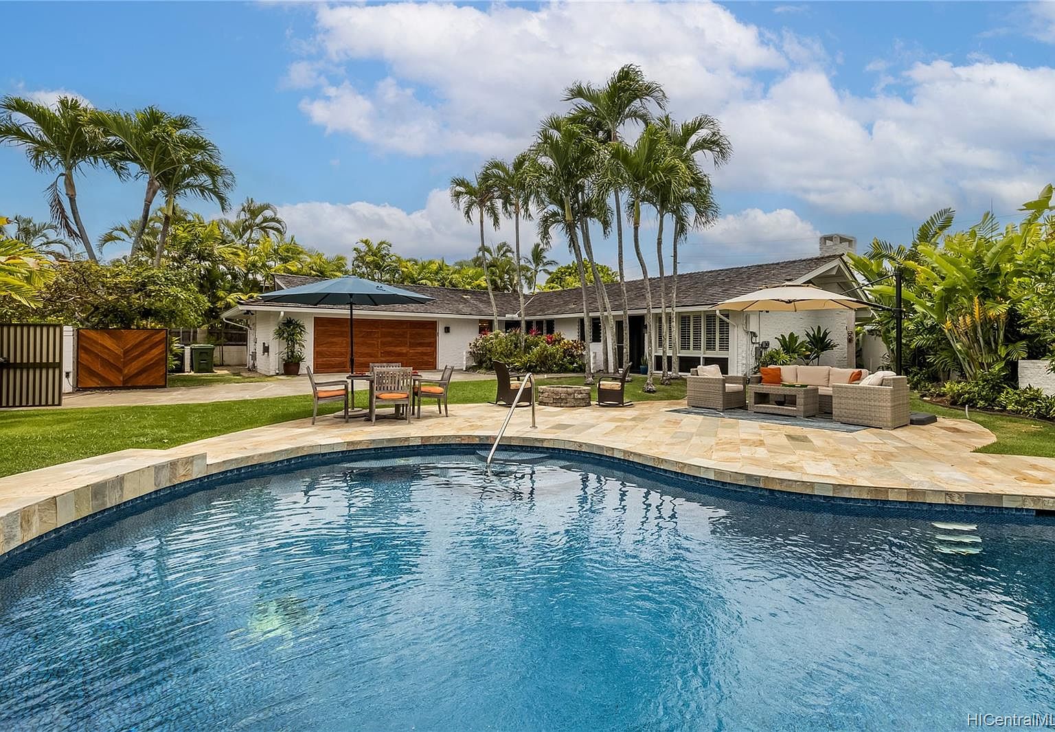 102 Kaiolino Way, Kailua, HI 96734 Zillow