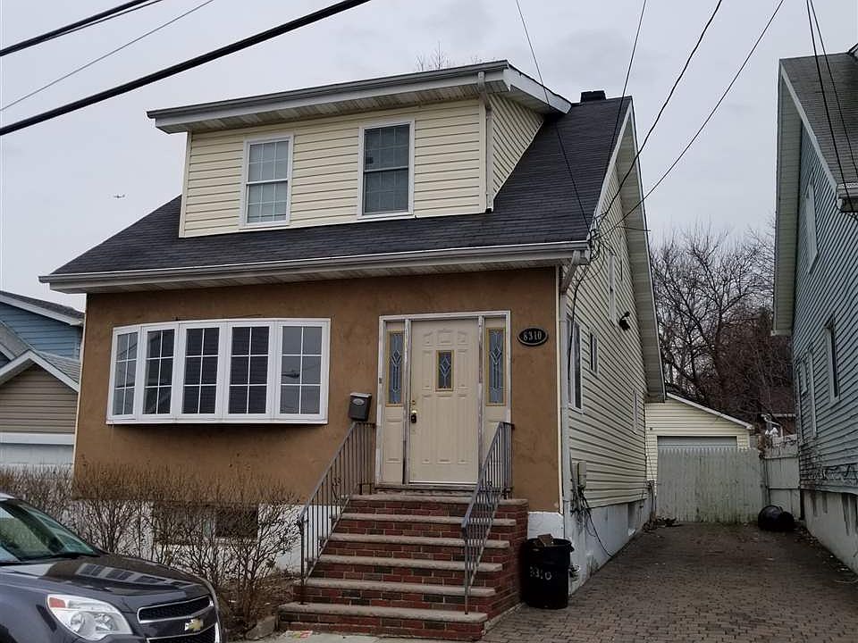 8310 Newkirk Ave, North Bergen, NJ 07047 Zillow