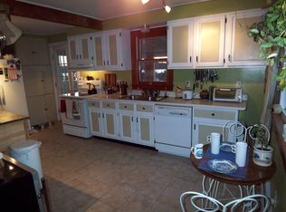 230 Bay Rd, Shelburne, VT 05482