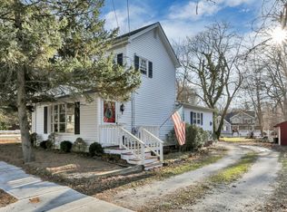 774 Park Ave, Middletown, NJ 07748