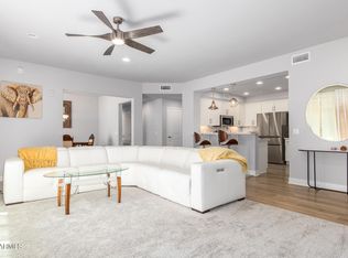 17850 N 68th St #2145, Phoenix, AZ 85054