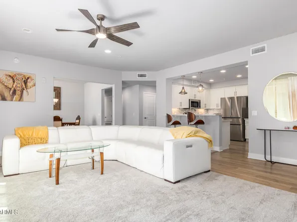 17850 N 68TH Street #2145, Phoenix, AZ 85054