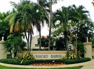 3049 Carysfort Ln, Margate, FL 33063