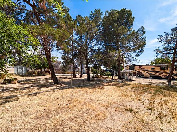 5th image of 11835 Old Ranch Rd