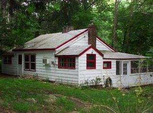 559 Westport Tpke, Fairfield, CT 06824