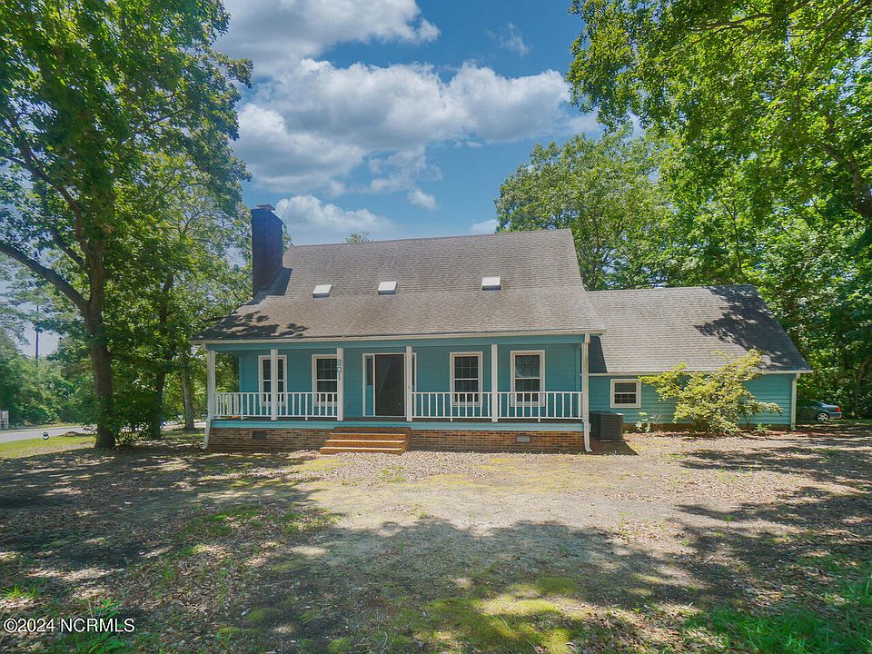 1st image of 801 Elizabeth Drive