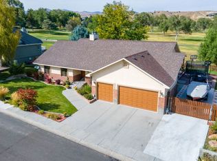 1812 Sequoia Dr, Elko, NV 89801