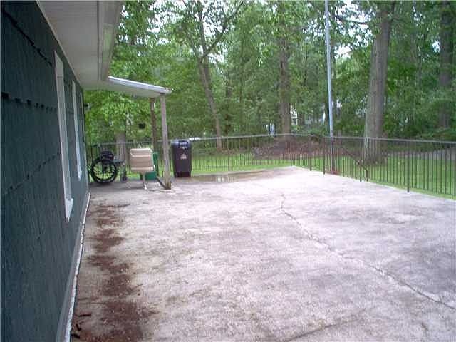 2nd image of 19 Ridge Rd