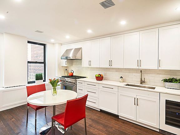 4th image of 1235 Park Ave #5B