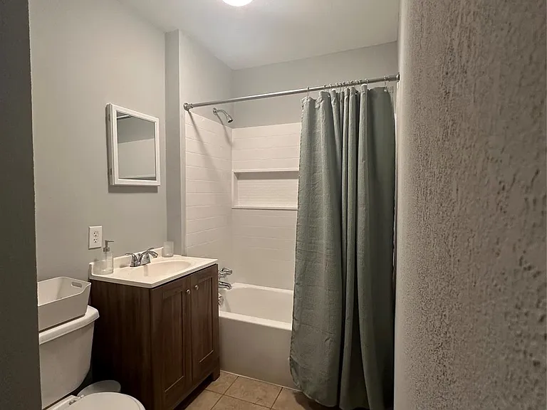 4302 Polk St #2 — Photo 9