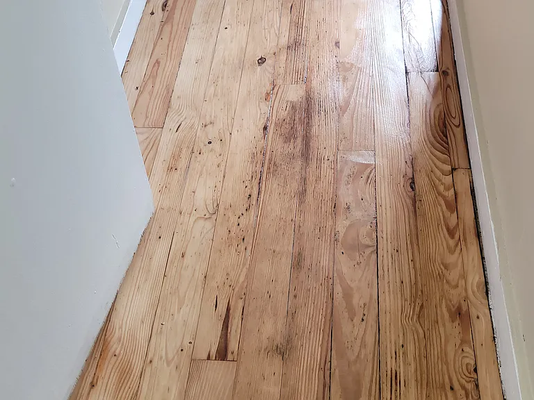 267 View St #3 — Photo 12