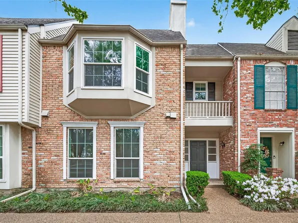 13244 Trail Hollow Dr, Houston, TX