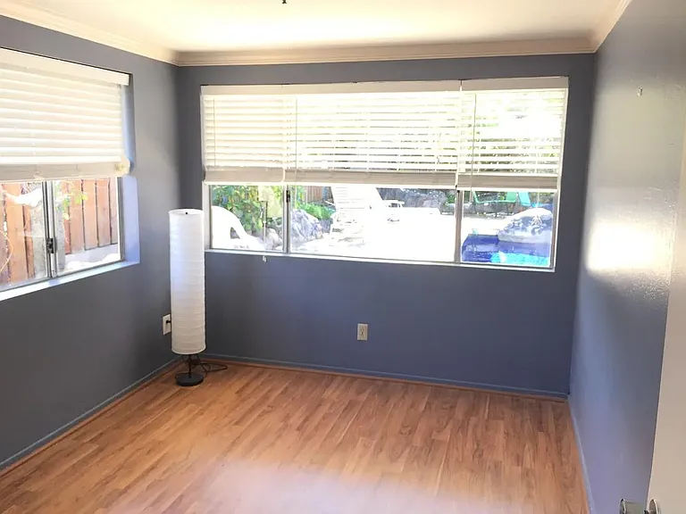 Hamakua Pl — Photo 15