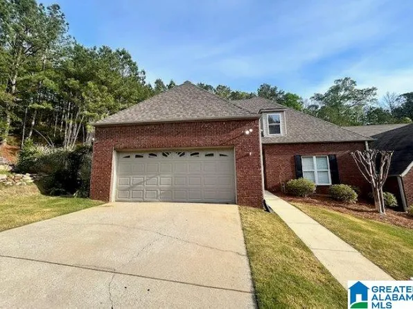 479 Scenic View Ln, Birmingham, AL 35244