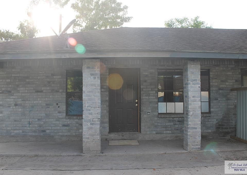 1st image of 2203 Carlos Ave