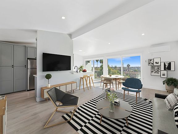 3rd image of 1867 Temple Ave APT 34