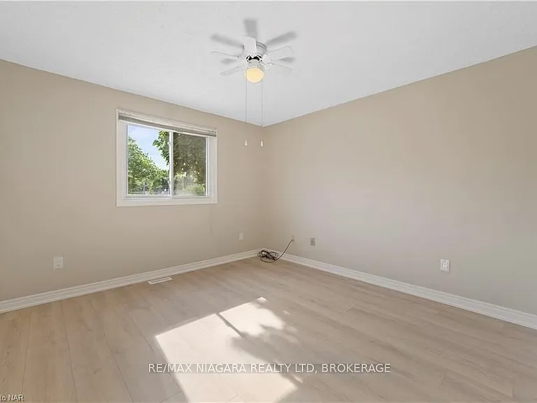 6344 Drummond Rd #1 — Photo 21