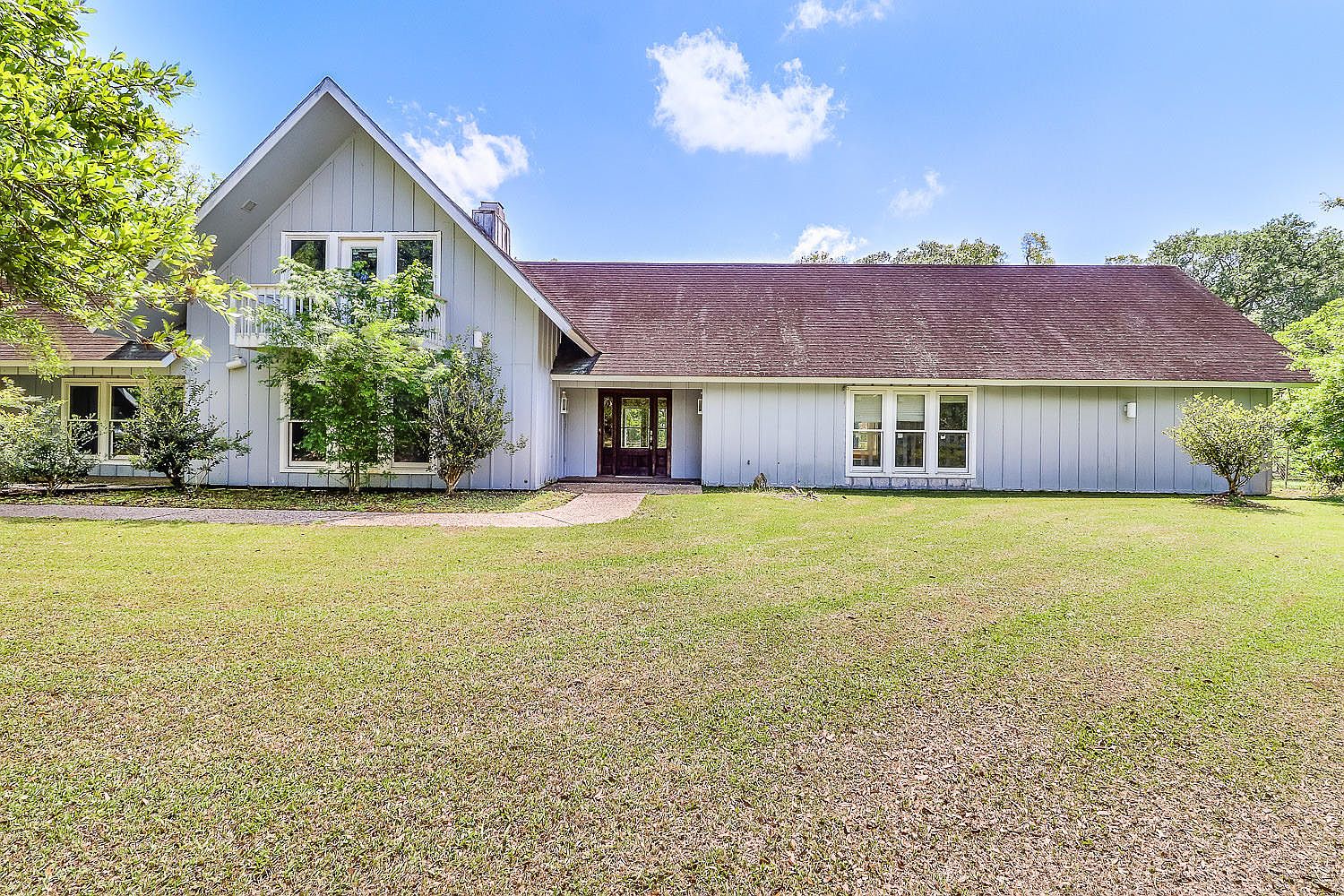 3414 Northside Rd New Iberia La 70563 Zillow