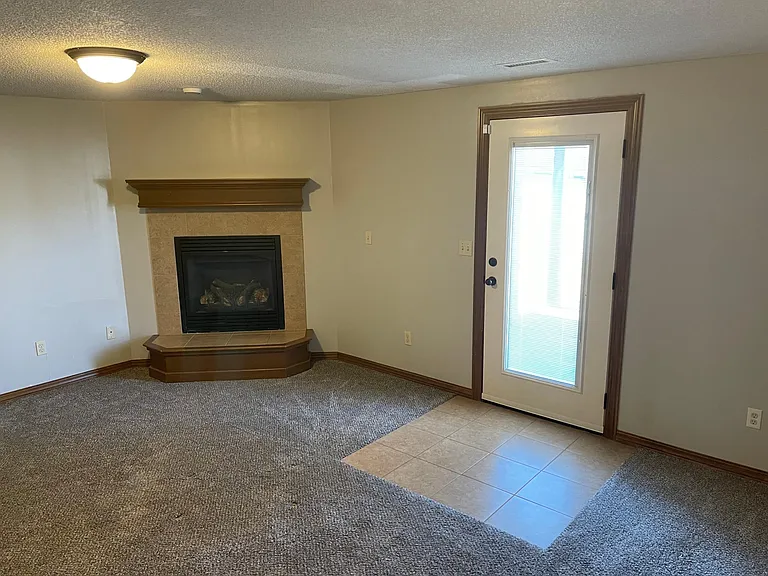 12606 E Willowgreen Cir — Photo 12