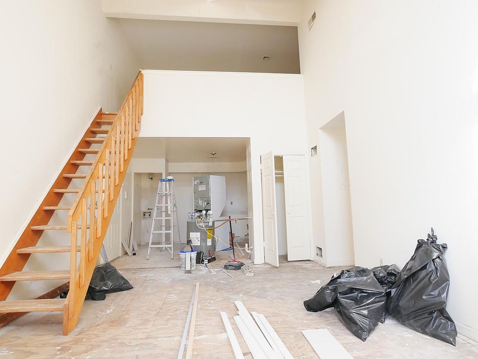 2nd image of 4312 Smith Ave APT 10
