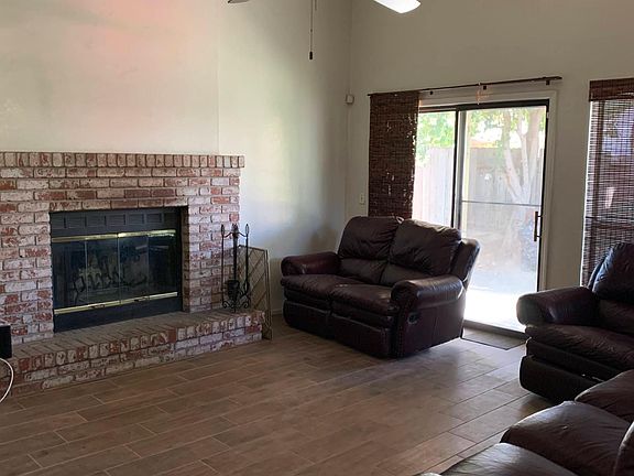 2nd image of 2037 E Orangeburg Ave