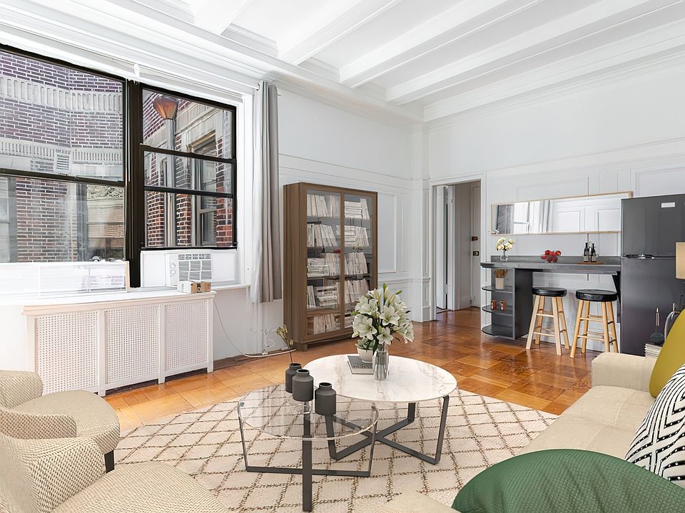 1st image of 817 W End Ave APT 12CC