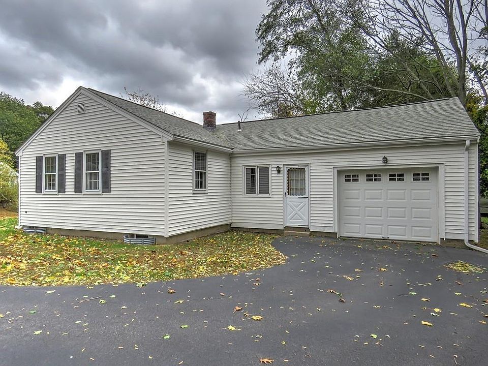 1st image of 58 Bradley Ave