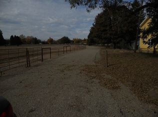 Deschutes Rd, Anderson, CA 96007