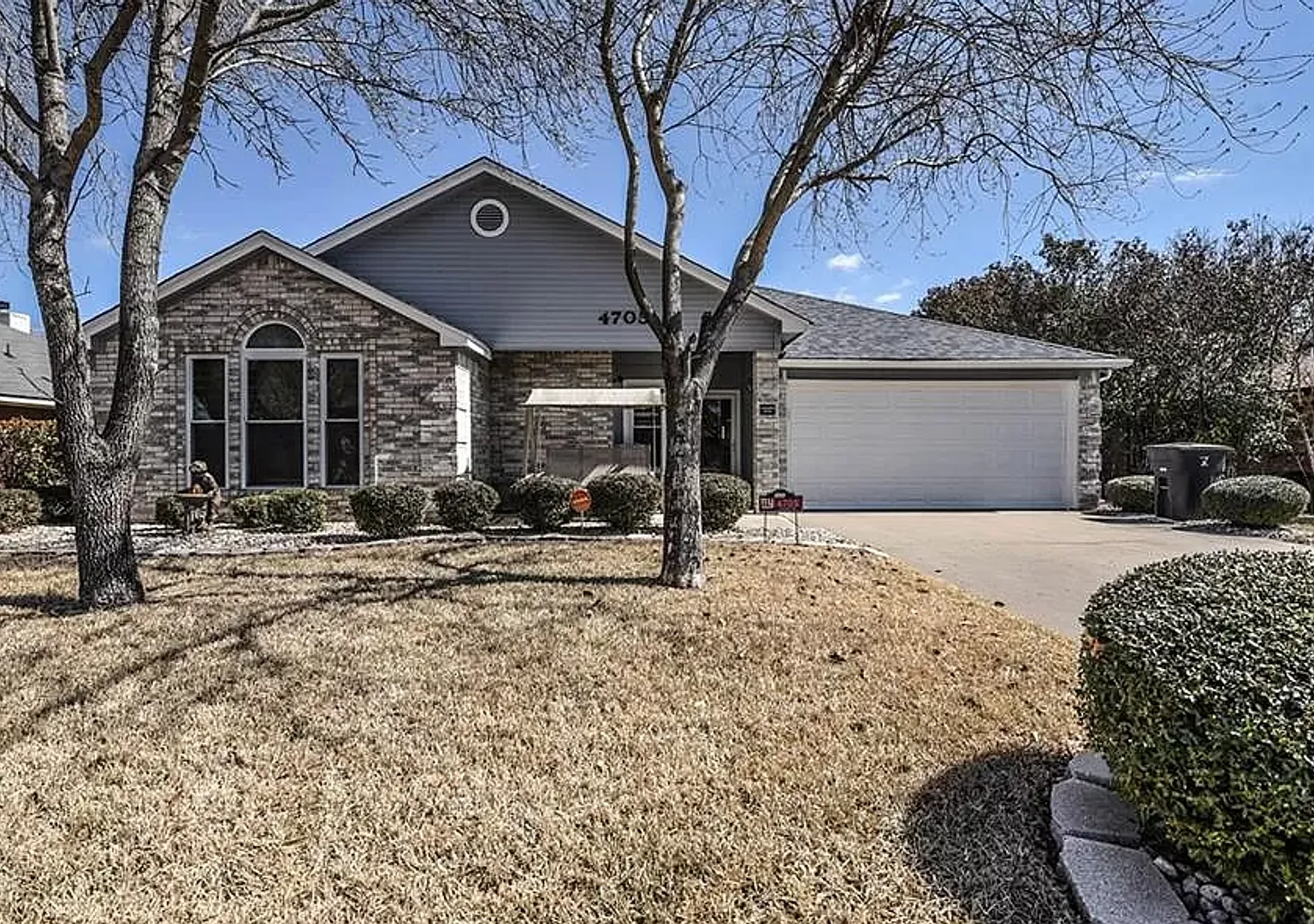 Back To School Rent Special - $250 Gift Card- Coming Soon! — Photo 1