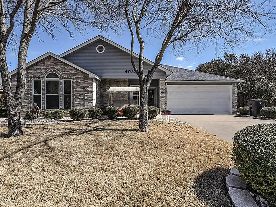 4705 Colby Dr