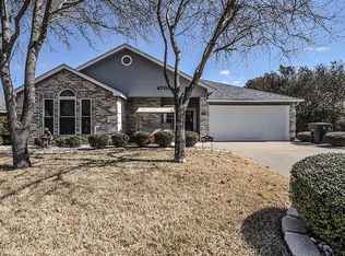 4705 Colby Dr, Killeen, TX 76542