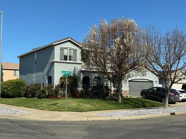 1547 Clear Water Ct, Linda, CA 95901
