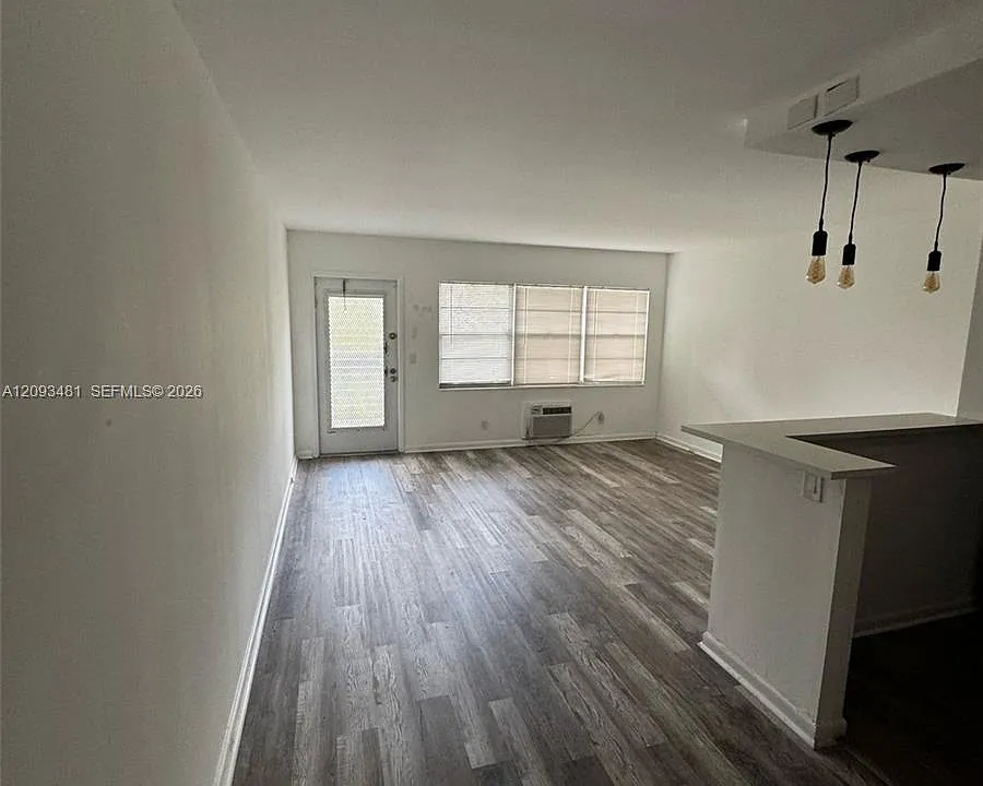 22 Suffolk Dr #22-A