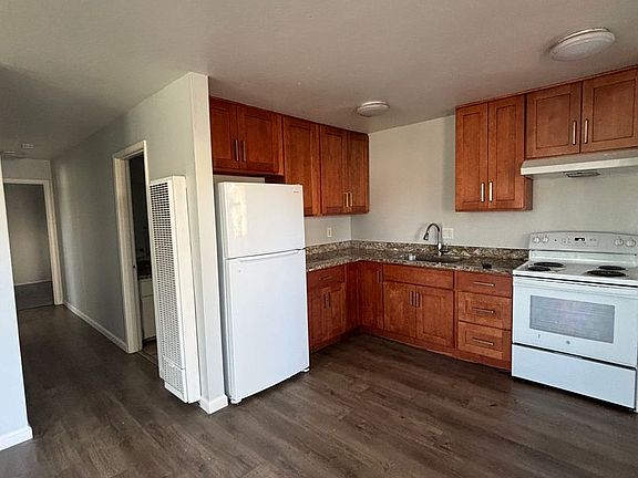 4th image of 2667 Madden Ave APT C